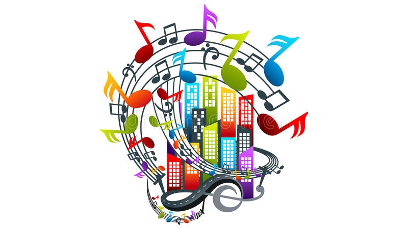 (0)CONCERT2.jpg