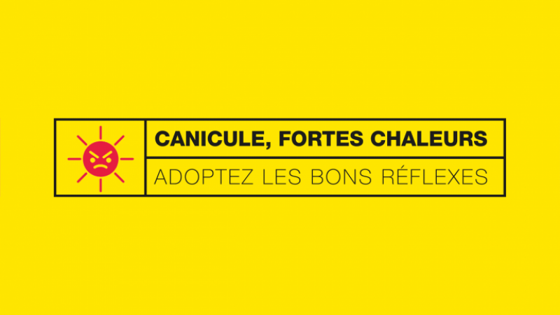 (0)Canicule.png