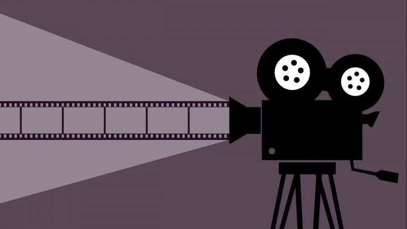 (0)cinéma.JPG