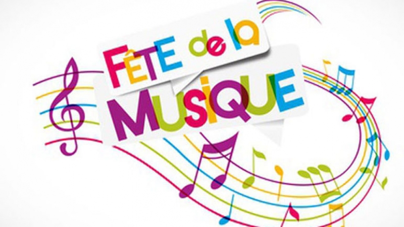 (0)fetemusique.jpg