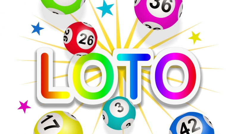 (0)loto.jpg