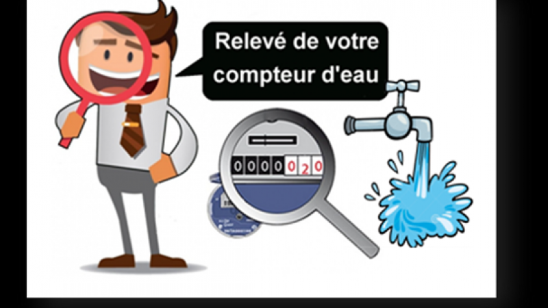 (0)relevé-compteur-deau.png