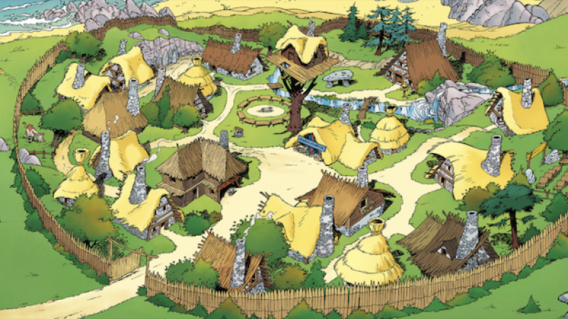(0)village-gaulois.png