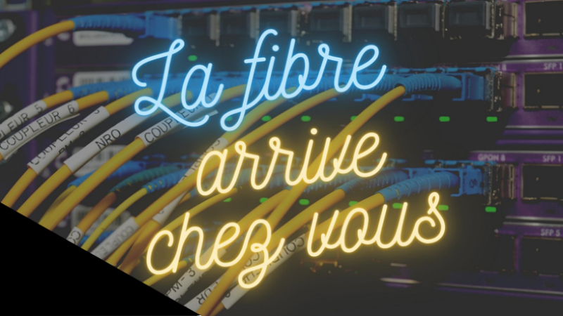 (1)Fibre-à-Tous-1-800x445.png