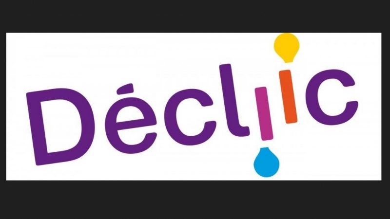 (2)decliic.JPG