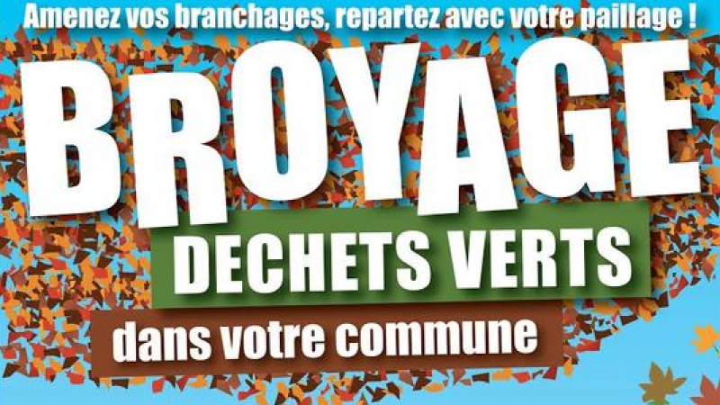 (4)broyage-1.png