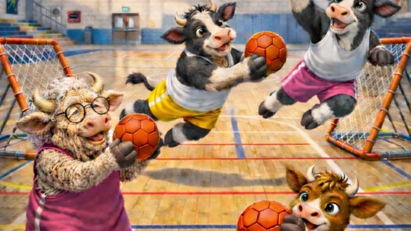 06-2026_Affiche_Tournoi_Familial.jpg