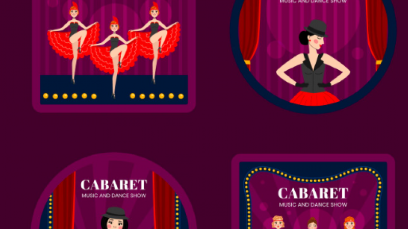 Cabaret.png