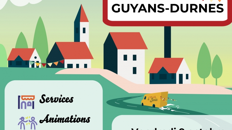 GUYANS-DURNES.jpg