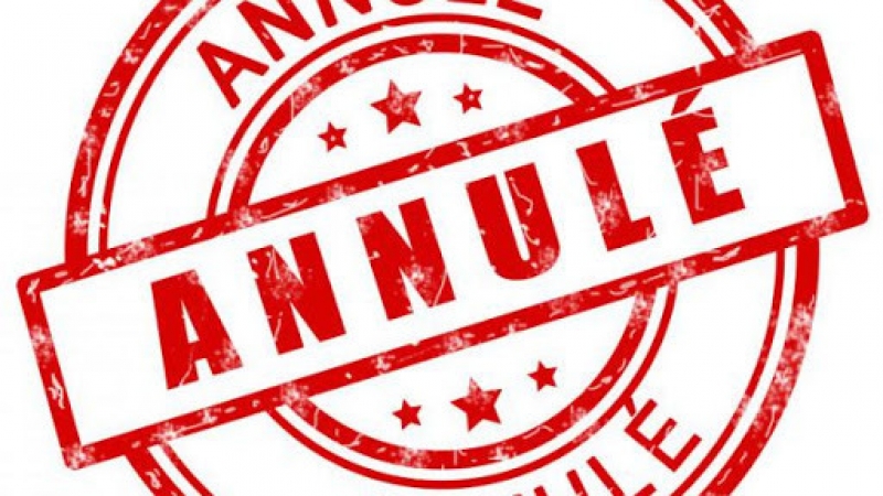 annulation.jpg