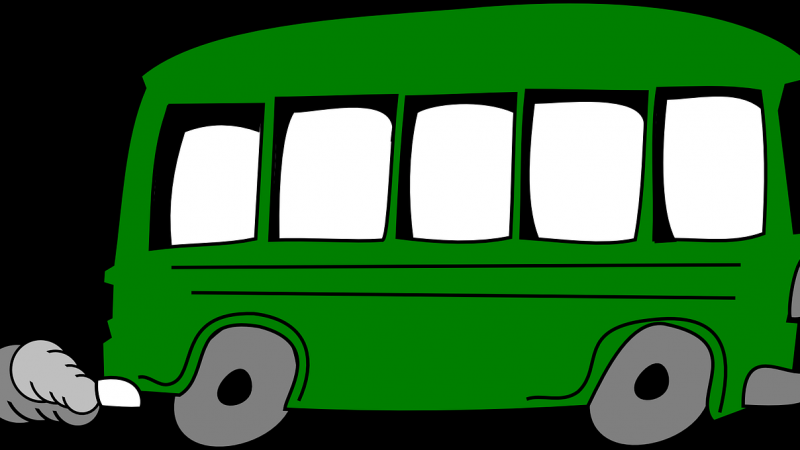 bus.png bus.png