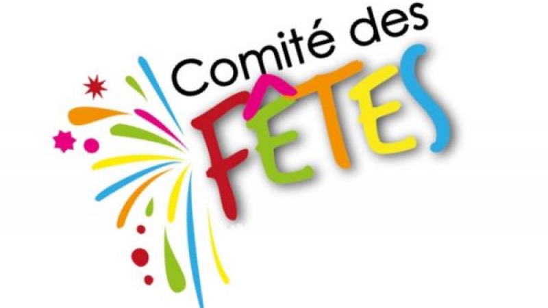 comite-des-fete.jpg