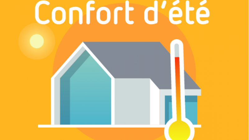 confort-été-e1598876618868.png