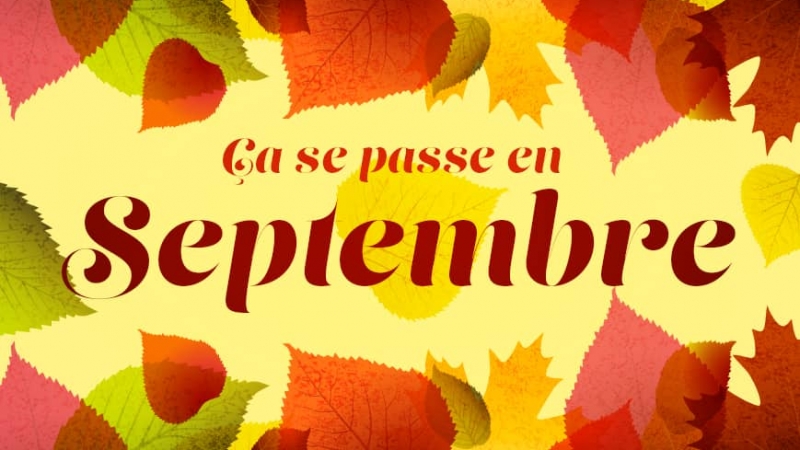septembre.jpg