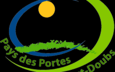 Portes du Haut-Doubs