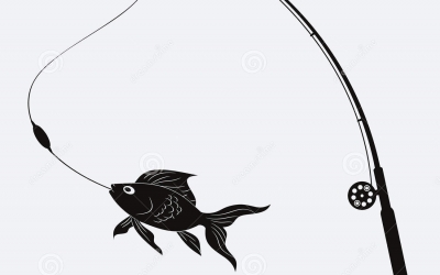 Assemblée Générale de l'Amicale des Durgeons