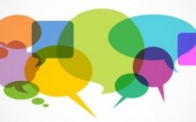 MA REGION POUR DEMAIN