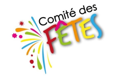 Comité des fêtes recherche nouveaux membres