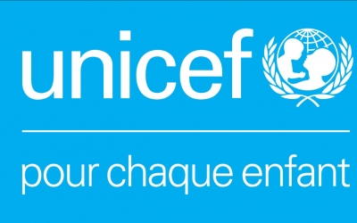 CAMPAGNE DE SENSIBILISATION UNICEF