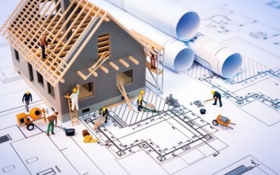 Aide administrative pour vos projets d'urbanisme