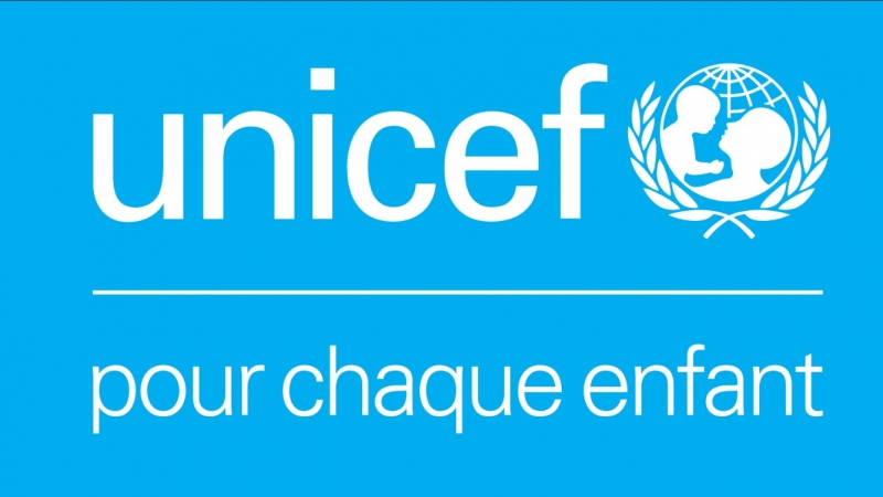 unicef.jpg