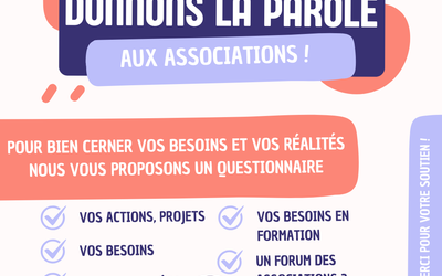 02-associations