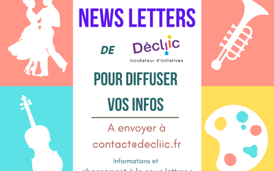 02-decliic-newsletter