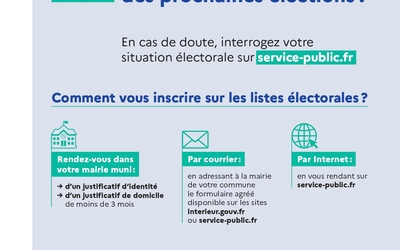 04-AFFICHE_FranceService_VerifSituationElectorale_page-0001