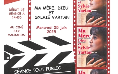 06-ADMR-CINE_page-0001