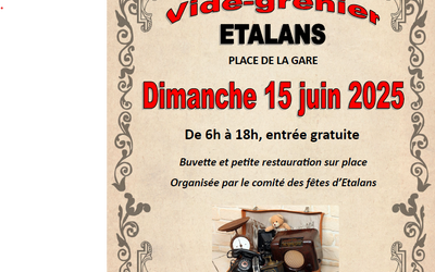 06-BROCANTE