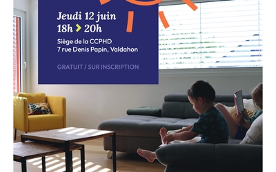 06-_CCPHD-Conference-Confort_dete-A4_page-0001