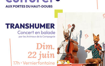 06-affiche_été_culturel_22.06_Vernierfontaine