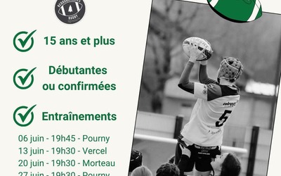 06-entrainement