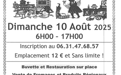 08-vide-grenier_page-0001