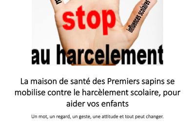 11-harcelement