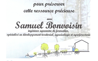 DOC01_20_26001_page-0001