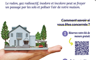 affiche_radon_remise_de_kit