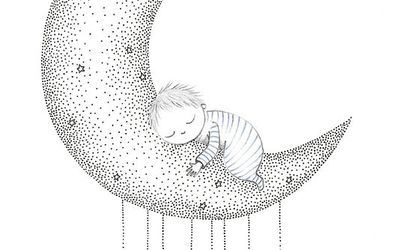 Naissance