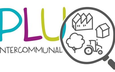 PLUI