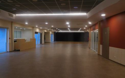 esc
