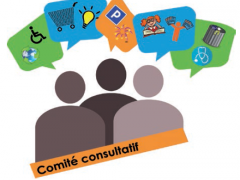 logo_comite_consultatif