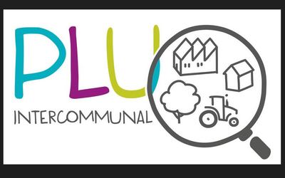 pluintercommunal2