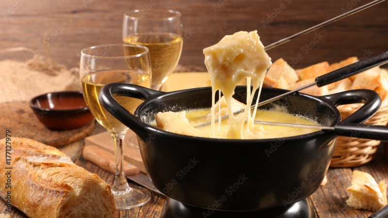 (0)fondue.jpg