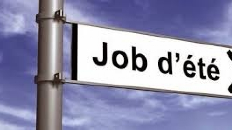 (0)job-ete.jpg