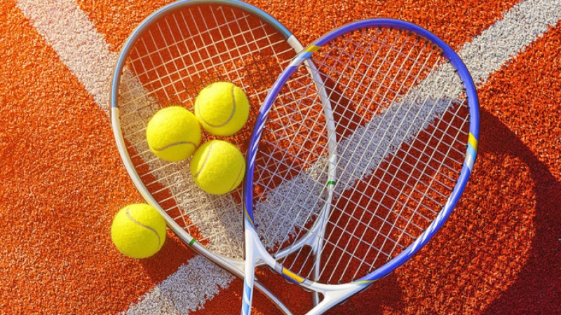 (1)tennis2.jpg