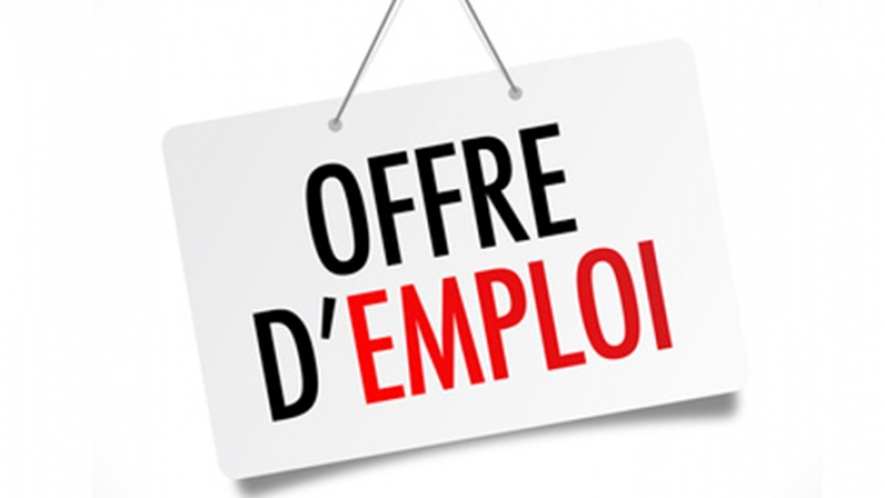 (3)Offre-emploi.jpg