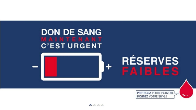 Don_sang_urgent.jpg