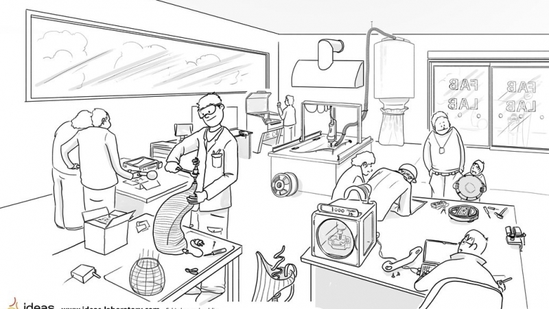 fablab.jpg