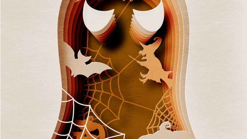 halloween-7503597_1280.jpg