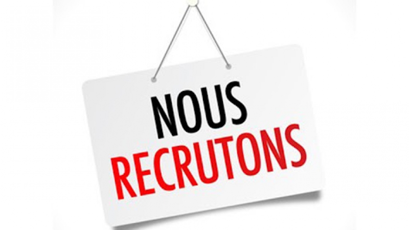 recrutement.jpg
